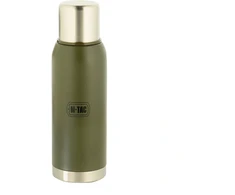 Termosas M-Tac Type 2, 1l.
