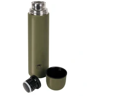 Termosas Tasmanian Tiger H&amp;C Stuff, 1l