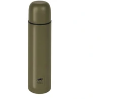 Termosas Tasmanian Tiger H&amp;C Stuff, 1l