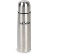 Termosas Tatonka H&amp;C Stuff 0.45l.