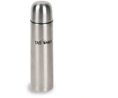 Termosas Tatonka H&amp;C Stuff 0.75L