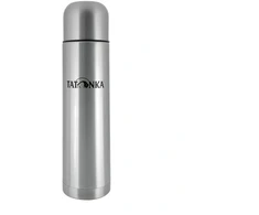 Termosas Tatonka H&amp;C Stuff 0.75L