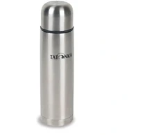 Termosas Tatonka H&amp;C Stuff 1.0l.