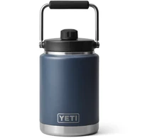 Termosas YETI Rambler®