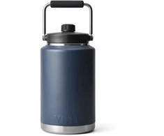 Termosas YETI Rambler®