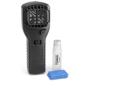 Thermacell MR300L-XIX uodus atbaidantis įrenginys