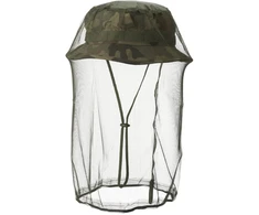 Tinklelis nuo uodų Helikon-Tex