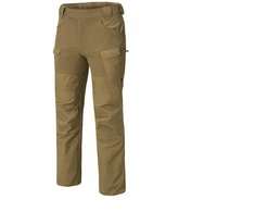 Trekingo kelnės Helikon-Tex HOP®, Coyote