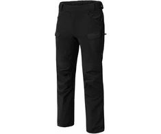 Trekingo kelnės Helikon-Tex HOP®, Juoda