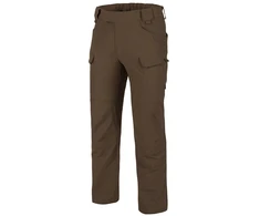 Trekingo kelnės Helikon-Tex OTP®, Earth Brown