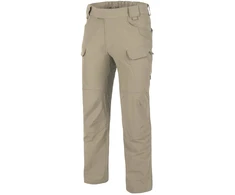 Trekingo kelnės Helikon-Tex OTP®, Khaki