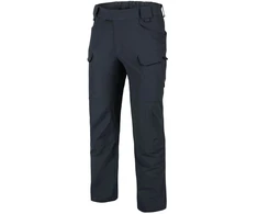 Trekingo kelnės Helikon-Tex OTP®, Navy Mėlyna