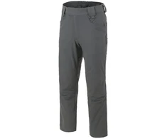 Trekingo kelnės Helikon-Tex TTP® - VersaStretch®, Shadow Pilkas
