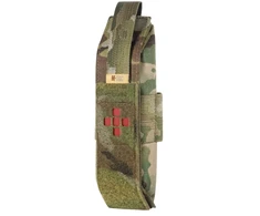 Turniketo dėklas M-Tac FLAP, MultiCam®