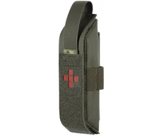 Turniketo dėklas M-Tac FLAP, Ranger Žalias