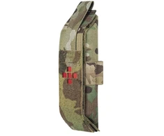Turniketo dėklas M-Tac su MOLLE sistema, MultiCam®