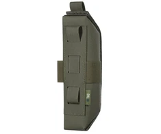 Turniketo dėklas M-Tac su MOLLE sistema, MultiCam®