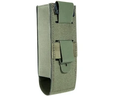 Turniketo dėklas Tasmanian Tiger TQ Pouch Basic, Coyote