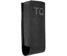 Turniketo dėklas Tasmanian Tiger TQ Pouch Basic, Juoda