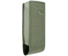 Turniketo dėklas Tasmanian Tiger TQ Pouch Basic, Olive Žalias