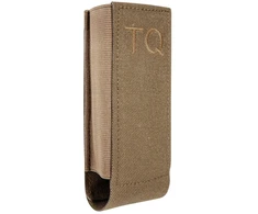 Turniketo dėklas Tasmanian Tiger TQ Pouch Basic, Coyote