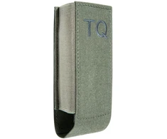 Turniketo dėklas Tasmanian Tiger TQ Pouch Basic, RAL7013 su IRR