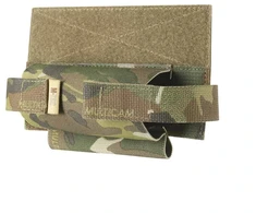 Turniketo laikiklis M-Tac Gen.III, MultiCam®