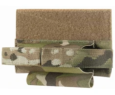 Turniketo laikiklis M-Tac Velcro Gen.5, MultiCam®