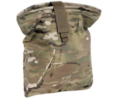 Tuščių dėtuvių dėklas Tasmanian Tiger, MultiCam®