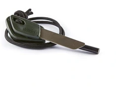 Mil-Tec OD SMALL FIRE FLASH® PRO WILDO®