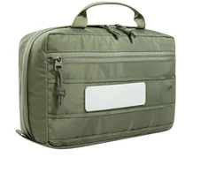 Universalus krepšys Tasmanian Tiger kuprinei, 6l, Olive Žalias