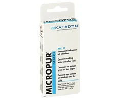 Vandens dezinfekavimo tabletės Katadyn Classic MC 1T, 100vnt.