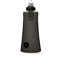 Vandens filtras Katadyn Tactical, 1l.