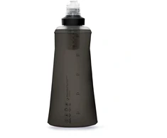 Vandens filtras Katadyn Tactical, 1l.