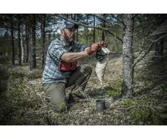 Vandens filtravimo maišas Helikon-Tex
