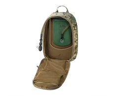 Vandens talpa kuprinei M-Tac, 1.5l
