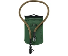 Vandens talpa kuprinei M-Tac, 1.5l