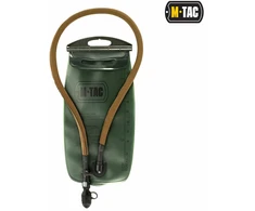 Vandens talpa kuprinei M-Tac, 2l.