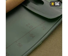 Vandens talpa kuprinei M-Tac, 2l.