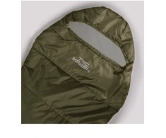 Vasarinis miegmaišis Pentagon Cocoon 80gr., Midnight Mėlyna