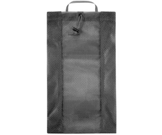 Velcro kišenė Tasmanian Tiger M, Coyote