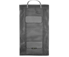 Velcro kišenė Tasmanian Tiger M, Coyote
