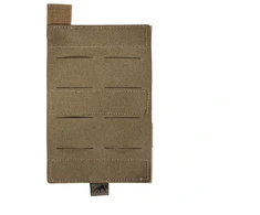 Velcro/Molle adapteris Tasmanian Tiger 2, Coyote