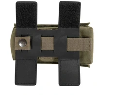 Velcro/Molle adapteris Tasmanian Tiger II HZ