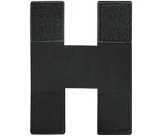 Velcro/Molle adapteris Tasmanian Tiger II HZ