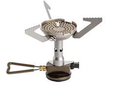 Viryklė A10 TAC-BOIL, 3300 W