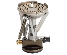 Viryklė A10 TAC-BOIL, 3300 W