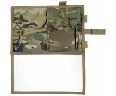 Žemėlapio dėklas Helikon-Tex, MultiCam®
