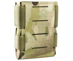 Žemo profilio dėtuvės dėklas Tasmanian Tiger MCL, MultiCam®