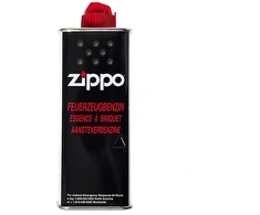 Žibalas žiebtuvėliams Zippo, 125ml.
